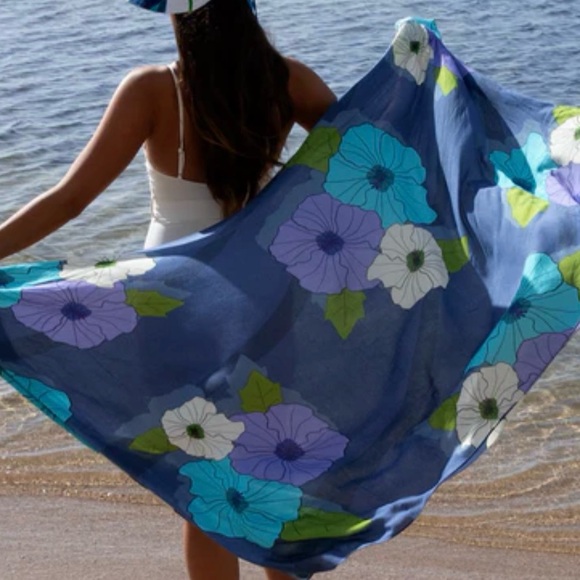 Other - Bundle of cute things for nifty350